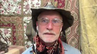 Trent Loos in the Morning 7/17/2025