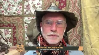 Trent Loos in the Morning 7/17/2025