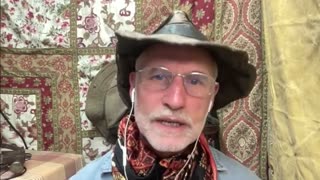 Trent Loos in the Morning 7/17/2025