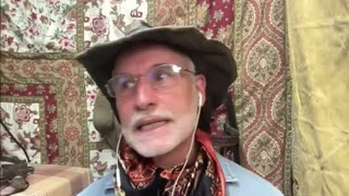 Trent Loos in the Morning 7/17/2025