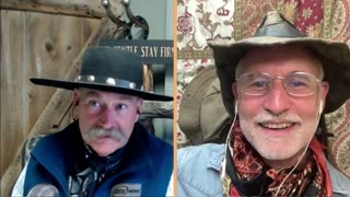 Trent Loos in the Morning 7/17/2025