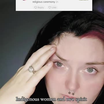 #DurangoColorado #CopsArentThatDumb #StandingRock #NAFO #LandBack