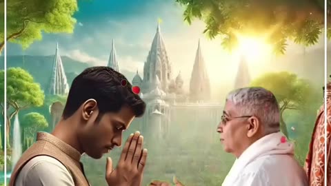 News Calvin Elizabeth Farah Israel Church Covenant Theology Replacement super God kabir is God