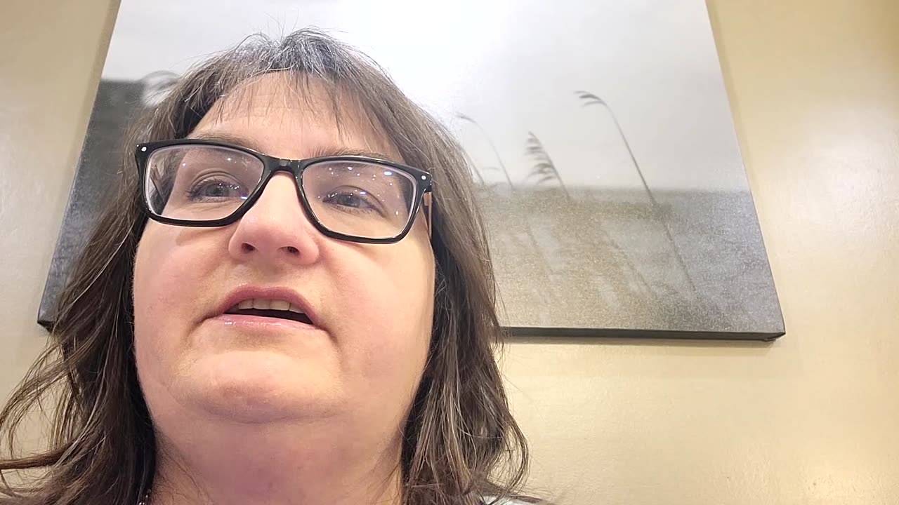 BUCKS COUNTY LEAVES MAIL-IN BALLOT SCANNERS WIDE OPEN