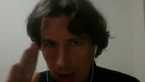 BORIS LE LAY-(ARCHIVE)-Djihad à Paris trahison de la gauche islamo-immigrationniste