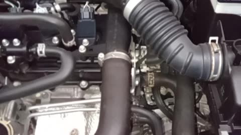 Transmission Noise