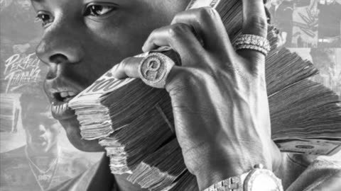 Lil Baby - Yes Indeed (ft. Drake & XXXTENTACION) (432hz)