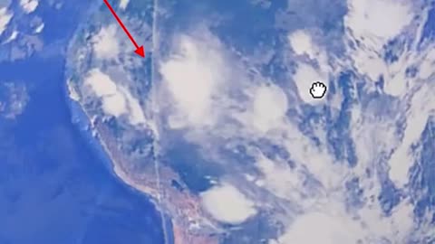 Rare Atmospheric Phenomena