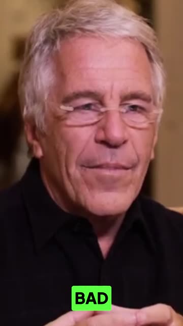 Epstein tells Bannon to redirect ‘dirty money’ question to the mothers of children he helped vax