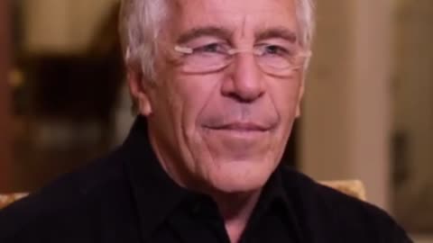 Epstein tells Bannon to redirect ‘dirty money’ question to the mothers of children he helped vax