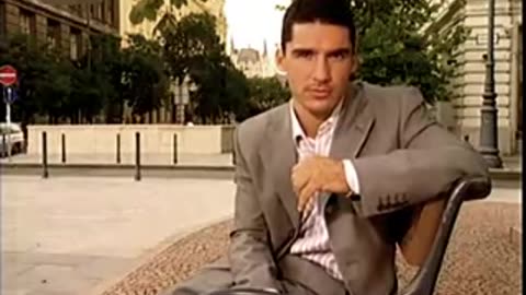 RTL (RTL Klub) - Házon kívül (2006. szeptember 28.)