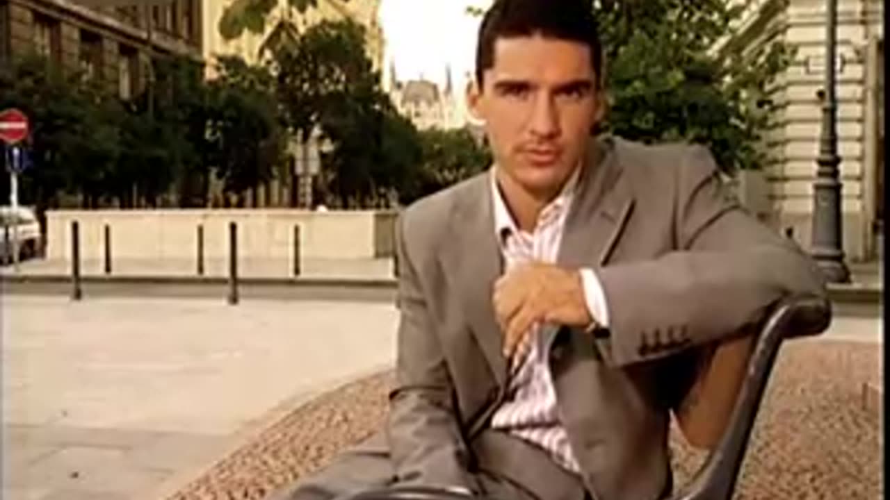 RTL (RTL Klub) - Házon kívül (2006. szeptember 28.)