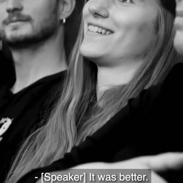 Social Anxiety in Action: What’s Holding You Back?