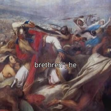 Never betray your homeland