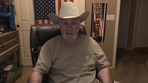 Why You Should Always Get A Second Medical Opinion!