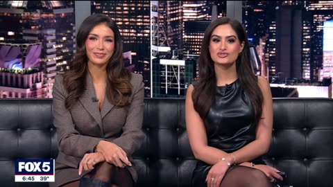 Bianca Time Bianca Time Is Always A Great Time - A Shoutout To Natasha A Good Start