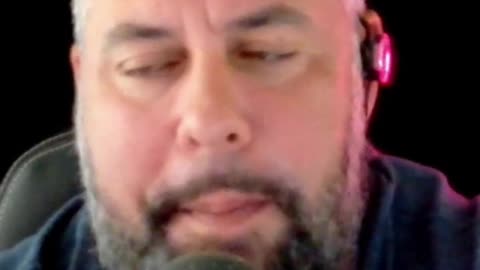 Steve Bannon & Epstein Emails EXPOSED The Truth Revealed!