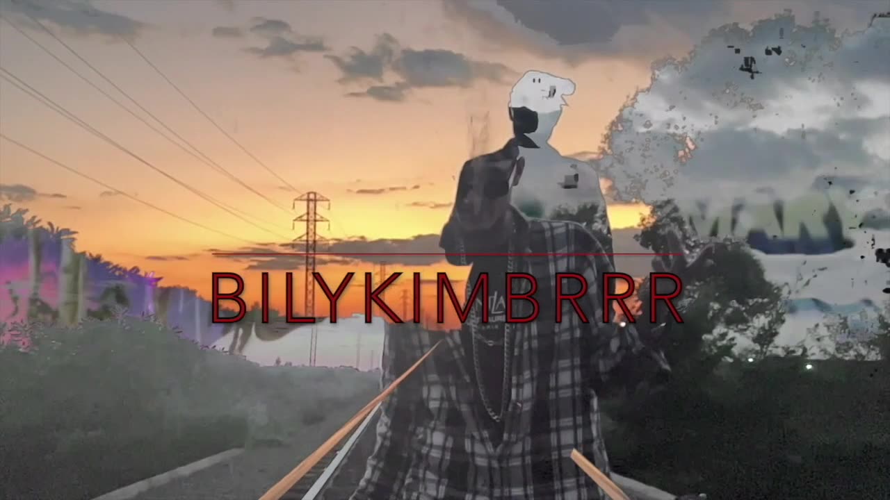 BilyKimbrrr - I LIKE CONDOS - Music Video