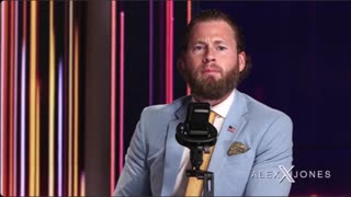 The Alex Jones Show MONDAY LIVE SHOW STREAM 7/14/25