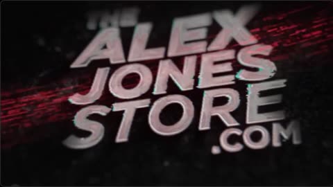 The Alex Jones Show MONDAY LIVE SHOW STREAM 7/14/25