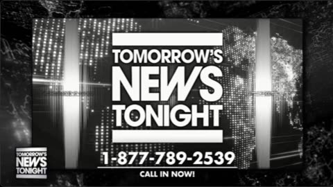 The Alex Jones Show MONDAY LIVE SHOW STREAM 7/14/25