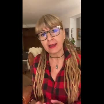 Il caso dei figli tolti alla famiglia che viveva nel bosco.