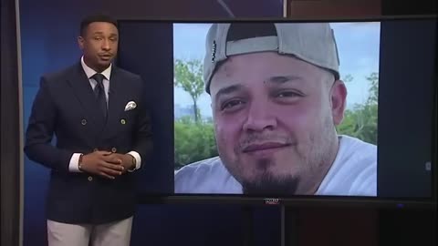 Kilmar Abrego Garcia free, heads to family in Maryland amid legal battle