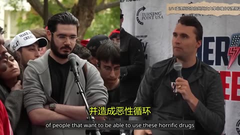 這所學校鐵粉還不少嘛!
