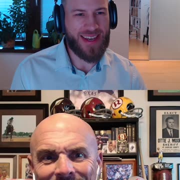 Is the National Guard a Militia?