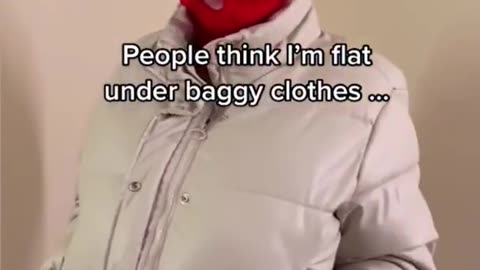 tiktok dance challenge