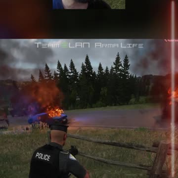 🎮 Dive into Arma Reforger: Experience Real-Life Drama & Laughter! 🌍