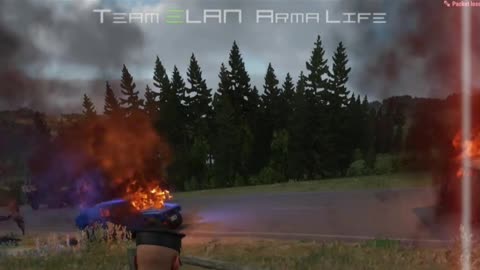 🎮 Dive into Arma Reforger: Experience Real-Life Drama & Laughter! 🌍