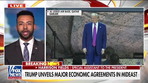 U.S. reportedly gave Iran a nuclear deal proposal