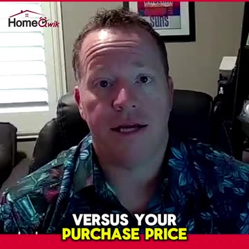 How to Analyze a Rental Property in Under 60 Seconds