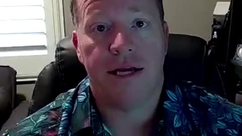 How to Analyze a Rental Property in Under 60 Seconds