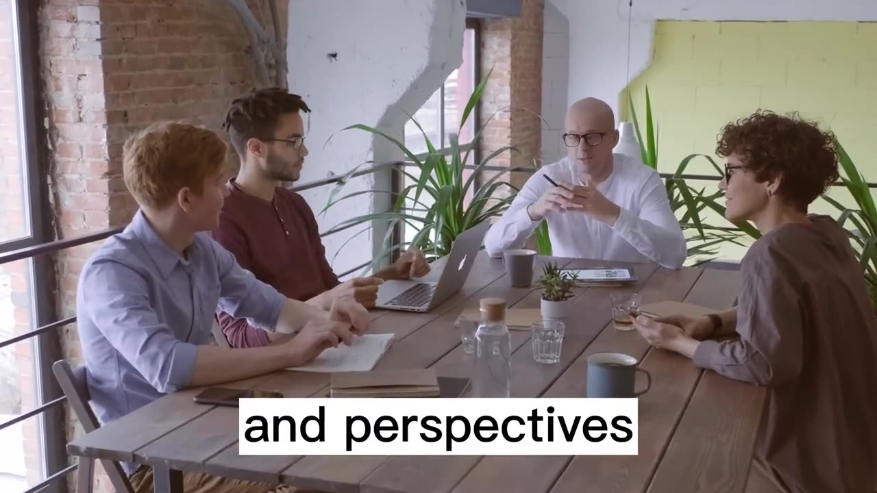 Mastering the Art of Effective Communication Techniques for Dominating Discussion
