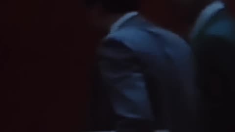 Ted Bundy