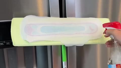 Why didn't I know this before #lifehacks.hd