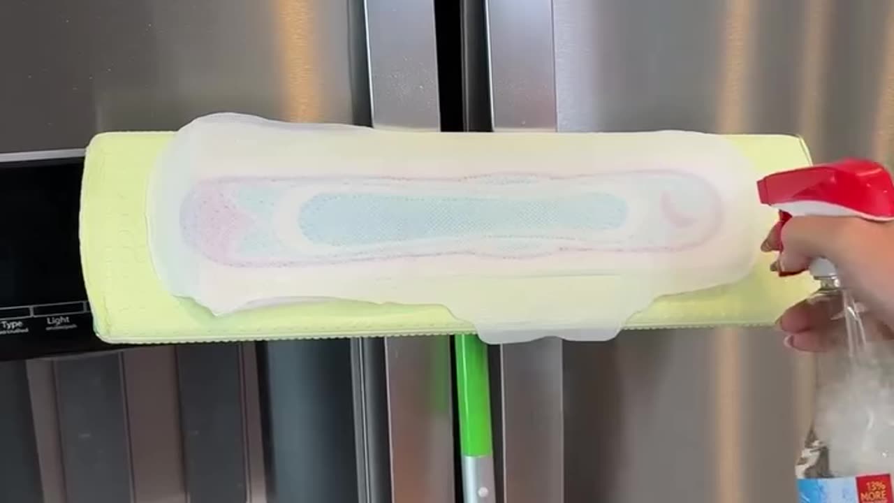 Why didn't I know this before #lifehacks.hd