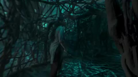 MAA - OFFICIAL TRAILER |