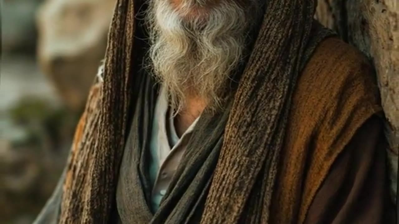 When Good People Suffer: Understanding God's Presence in Pain