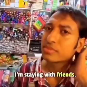 Meanwhile in Bangladesh.