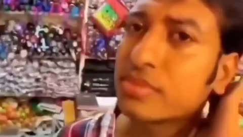 Meanwhile in Bangladesh.