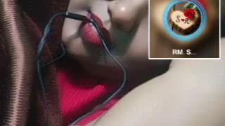 Nind nahin aati Sara Raat Mujhko Bangladeshi beautiful girls Priya episode -7