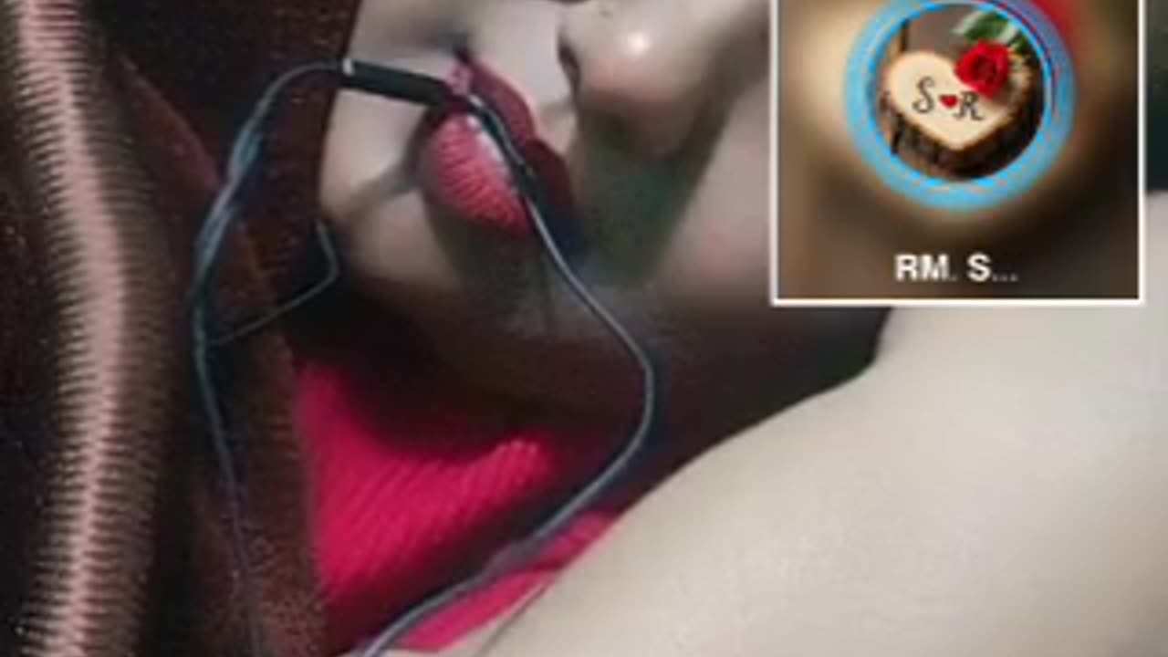 Nind nahin aati Sara Raat Mujhko Bangladeshi beautiful girls Priya episode -7
