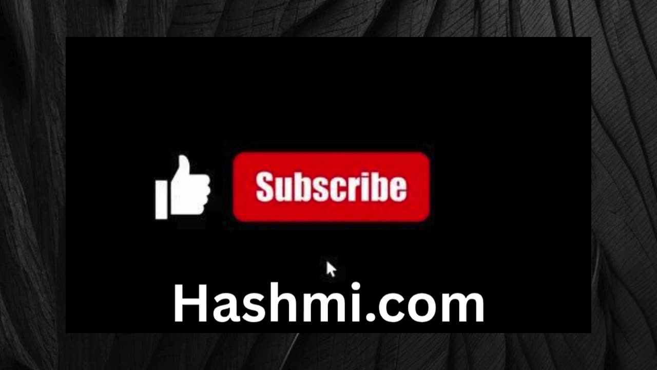 भुना चना खाने के फायदे