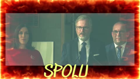SPOLU