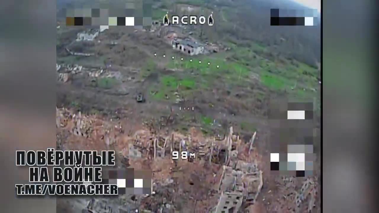 Chasovyarskoe direction