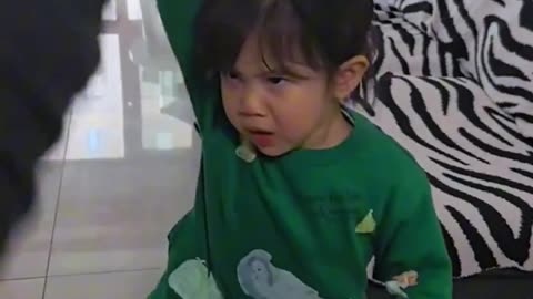 📹 Trending Chinese Viral Videos | Funny, Emotional & Shocking Moments