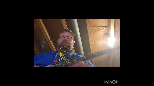 fear and loathing 1 #blackpill